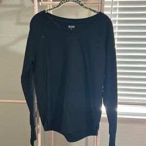 Tek gear sweatshirt